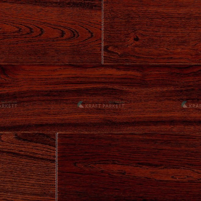 Массивная доска Kraft Parkett 805
 

 805 15х150х400-1500 - фото 2