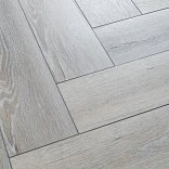 Кварц виниловый ламинат Aquafloor Parquet+ AF6012PQ - 1