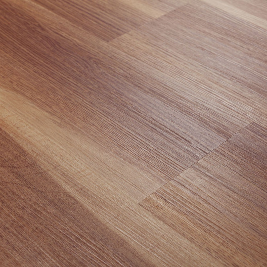 Кварц виниловый ламинат Aquafloor Classic SPC AF5504
- фото 2