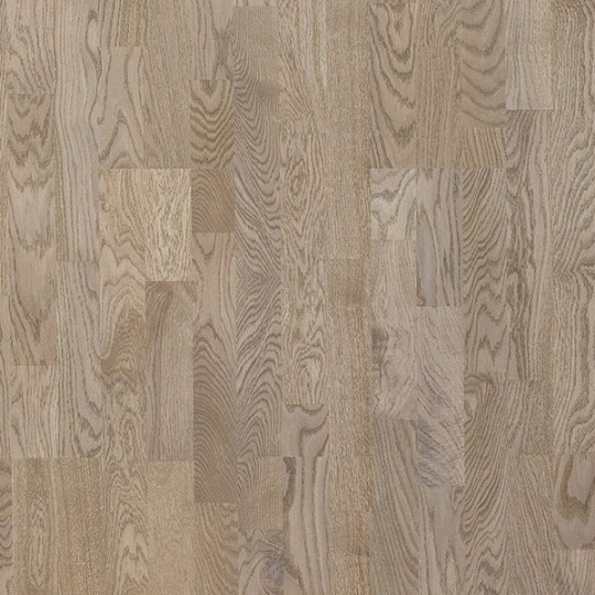 Паркетная доска Focus Floor Смарт Дуб Рэйнбоу (Радуга)
- фото 2