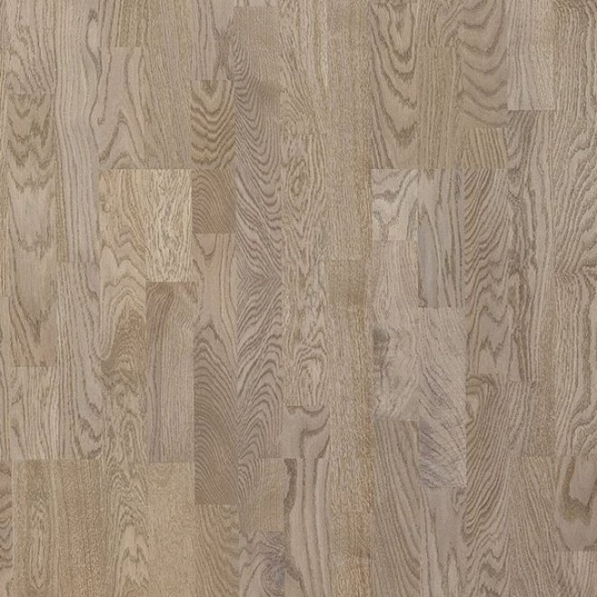 Паркетная доска Focus Floor Smart Дуб Рэйнбоу - фото 2