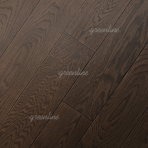 Инженерная доска Greenline Power  139 Лацио 16х145х400-2100