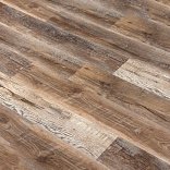 Инженерная виниловая доска Natura E-007-01 Дуб Жано  - 