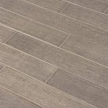Массивная доска Jackson Flooring 14 мм JF 0010 Каменная волна JF 0010 Каменная волна 14х130х900 - 2