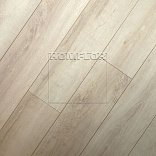 Ламинат Homflor Distingo Distingo Дуб Белая Бастида D1502 - 2