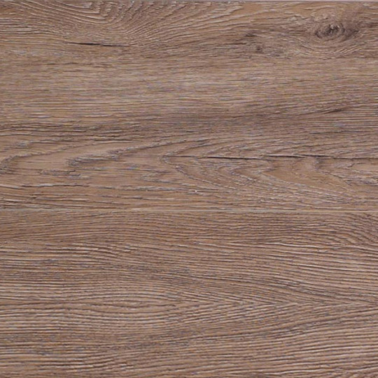 Кварц виниловый ламинат My Step Aqua MSA53 Ленда с подложкой 1 мм
- фото 3