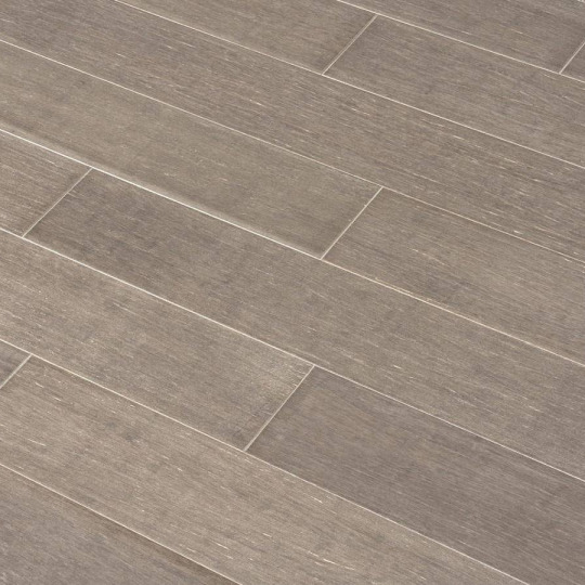 Массивная доска Jackson Flooring JF 0010 Каменная волна - фото 3