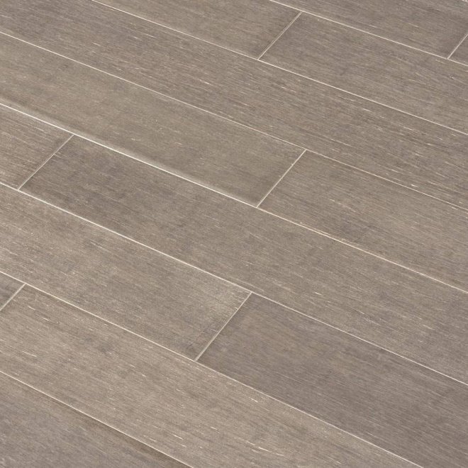 Массивная доска Jackson Flooring 14 мм JF 0010 Каменная волна JF 0010 Каменная волна 14х130х900 - фото 3