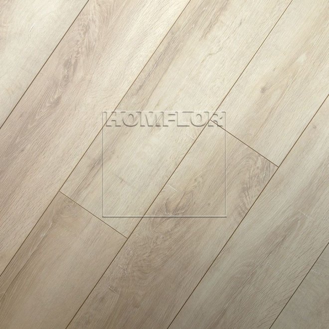 Ламинат Homflor Distingo Distingo Дуб Белая Бастида D1502 - фото 3