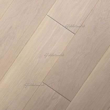 Greenline 3016 Коттон 16х1500х500-1800