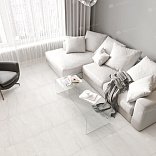 Кварц виниловый ламинат Alpine Floor Light Stone LVT ECO 15-7 Брайс - 2