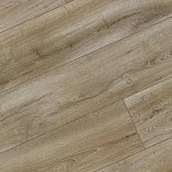 Ламинат Berry Alloc TrendLine PRO 1148 (6014) Фиджи - 1