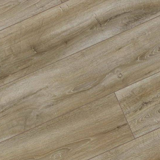 Ламинат Berry Alloc TrendLine PRO 1148 (6014) Фиджи - фото 2