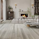 Кварц виниловый ламинат Alpine Floor Premium XL ECO 7-23 Дуб Дия - 1