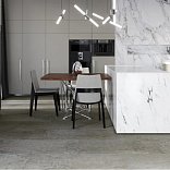 Кварц виниловый ламинат Vinilam Ceramo Stone 91905 Португальский Камень
 - 1