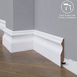 Плинтус Madest Decor МДФ 03 - 
