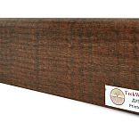 Плинтус TeckWood Цветной 75x16 Дуб Баррел (Oak Barrel) - 