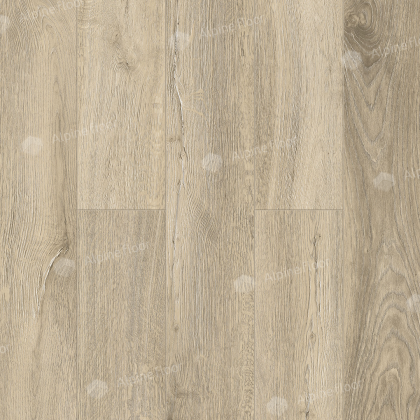 Alpine Floor Дуб Млечный ECO 7-13