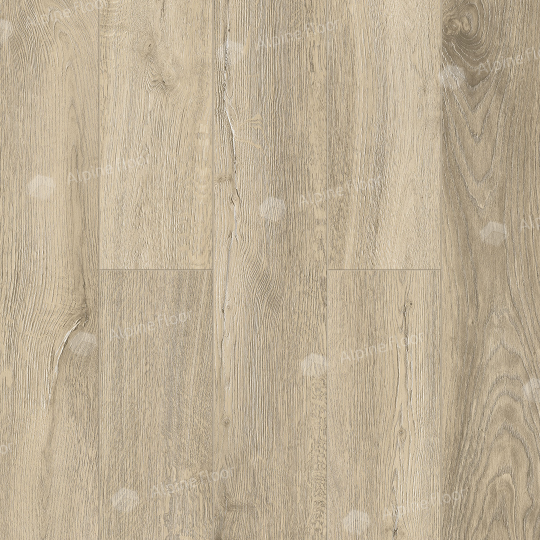 Кварц виниловый ламинат Alpine Floor Premium XL Дуб Млечный ABA ECO 7-13 MC
- фото 1