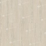 Кварц виниловый ламинат Alpine Floor Ultra LVT ECO 5-14 Дуб Снежный - 
