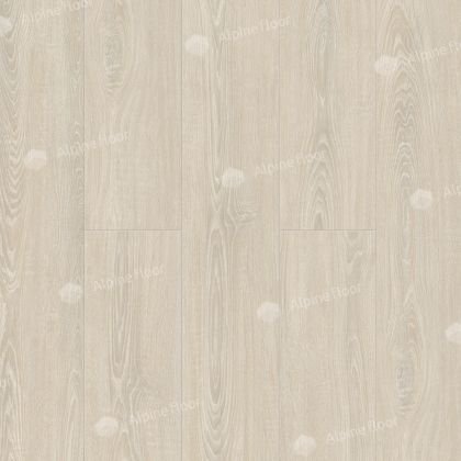 Alpine Floor ECO 5-14 Дуб Снежный