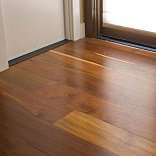 Массивная доска MarQuise MarQuise Тик (Teak) Java Тик (Teak) Java 15х120х300-1200 Лак - 1