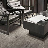 Пробковый пол Corkstyle CorkPRO Comprido Smoke Comprido Smoke 6x200x915 Клеевое - 1