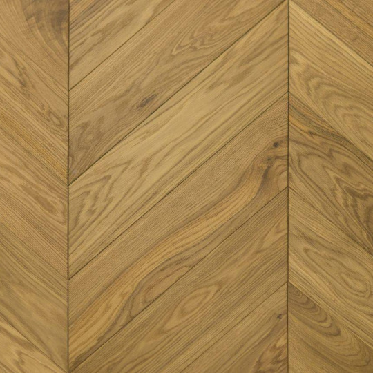 Паркет ёлка Kochanelli Французская ёлка Натура - фото 1