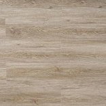 Кварц виниловый ламинат My Step Aqua MSA42 Северн

4 мм - 