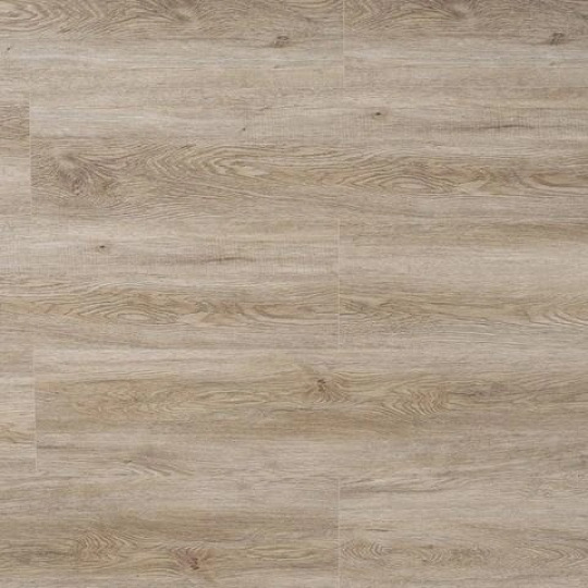 Кварц виниловый ламинат My Step Aqua MSA42 Северн
- фото 1