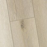 Кварц виниловый ламинат FirstFloor FirstFloor 1F011 Дымчатый старый дуб/Old Oak Smoky - 3