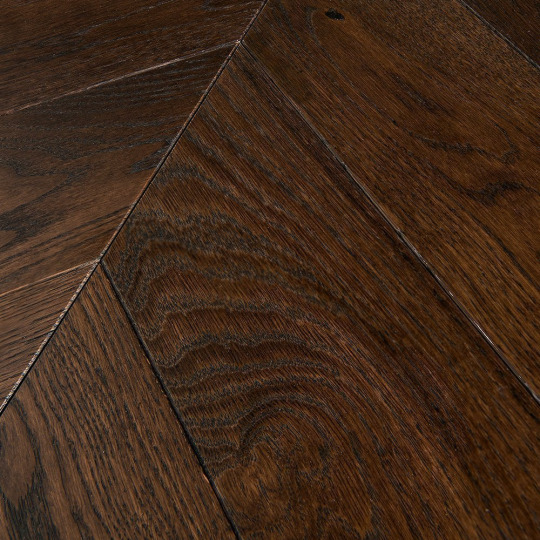 Паркет ёлка Gran Parte Французская ёлка 021 Венеция Венеция 15х110х460 - фото 7