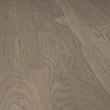 Паркетная доска Amber Wood Дуб Капучино Классика - 4