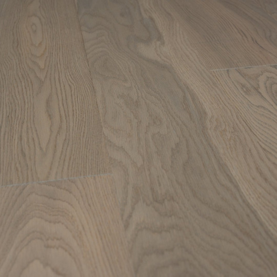 Паркетная доска Amber Wood Классика Дуб Капучино
- фото 5