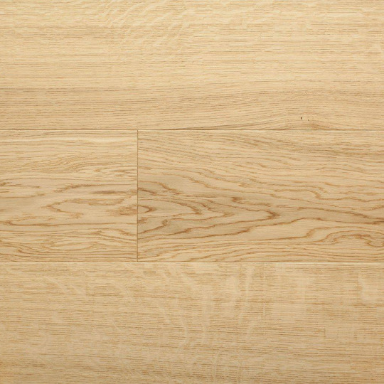 Паркетная доска Kahrs Дуб Дублин (Dublin) матовый лак - фото 2