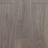 Инженерная доска Kraft Parkett Medium 208 - 1