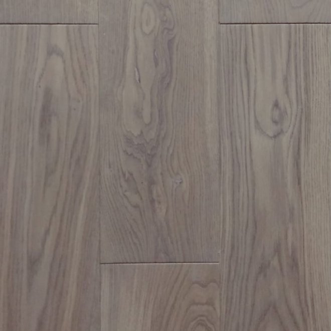 Инженерная доска Kraft Parkett Medium 208 - фото 2