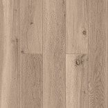 Кварц виниловый ламинат Alpine Floor Titan 6 Пирит ЕСО 28-7
- 