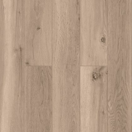 Alpine Floor Пирит ЕСО 28-7