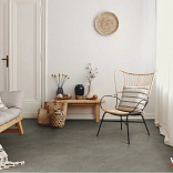 Кварц виниловый ламинат Vinilam Allure Stone Glue 88806 Пиренейский Мрамор Glue
- 2