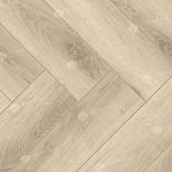 Ламинат Alpine Floor Herringbone 12 Pro Herringbone 12 Pro LF106-08 Дуб Орлеан - 