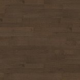 Паркетная доска Kahrs Дуб Cocoa Bean (2-пол.) Kahrs - 