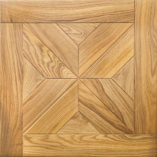 Модульный паркет Kochanelli Kochanelli Верона Пулито - фото 1