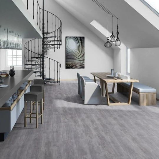 Ламинат Tarkett Cinema Cinema Hayworth / Хейворт - фото 7