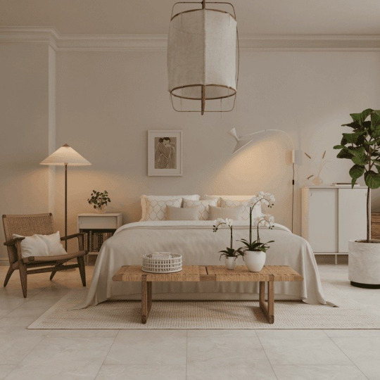 Кварцвиниловая плитка Alpine Floor Stone Premium LVT Дейвис ECO 26-8
- фото 3