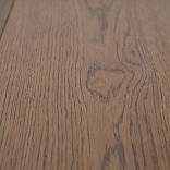 Инженерная доска Auswood Prime Oak Terra - 10