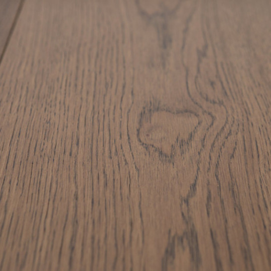 Инженерная доска Auswood Prime Oak Terra - фото 11