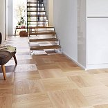Инженерная доска Bauwerk Formpark Дуб Avorio Mini
 

 Дуб Avorio Mini 570х190х9,5 - 1