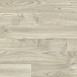 Ламинат Alloc Original Original 04532 Дуб Скаген - 