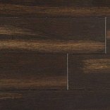 Массивная доска Jackson Flooring 14 мм JF 0002 Черное золото JF 0002 Черное золото 14х130х900 - 